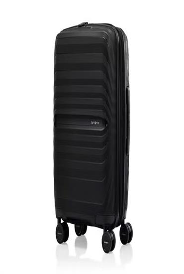 SAM OCTOLITE NEO SP/ 55/ BLACK